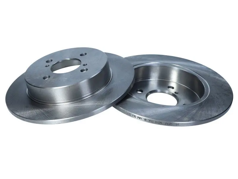 MAXGEAR 194893 Тормозной диск