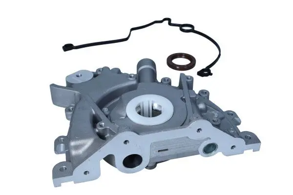 MAXGEAR 420056 Oil Pump