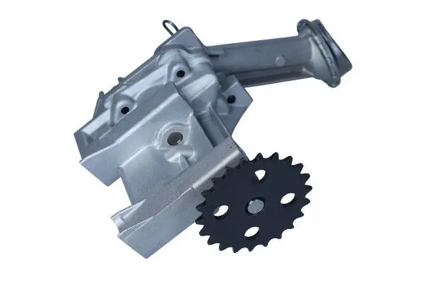 MAXGEAR 420059 Oil Pump