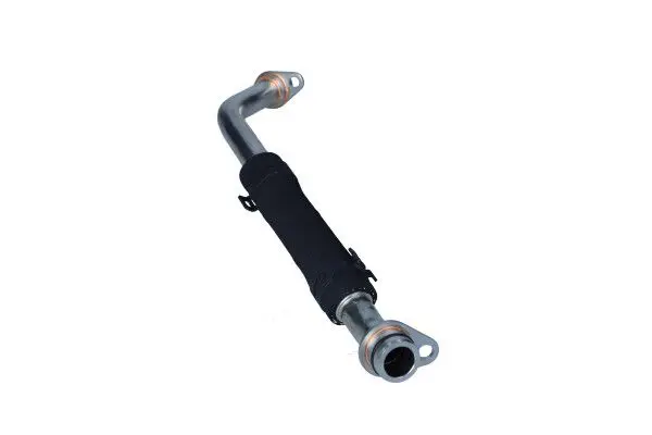 MAXGEAR 680351 Oil Pipe, charger