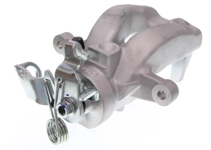 82-1708 Brake Caliper