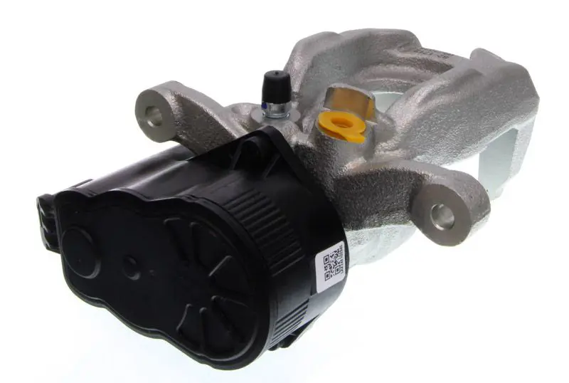 82-1712 Brake Caliper