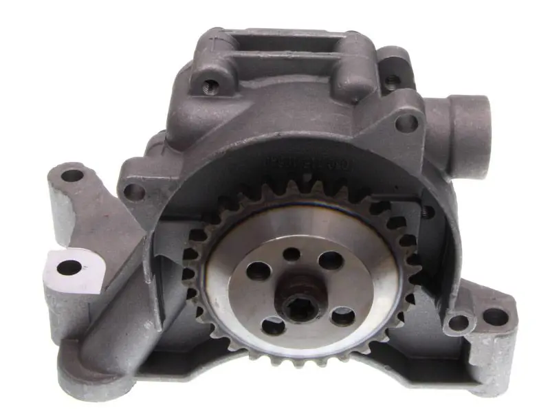 MAXGEAR 420051 Oil Pump