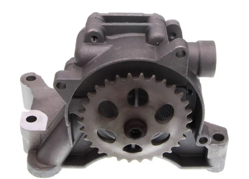 MAXGEAR 420052 Oil Pump