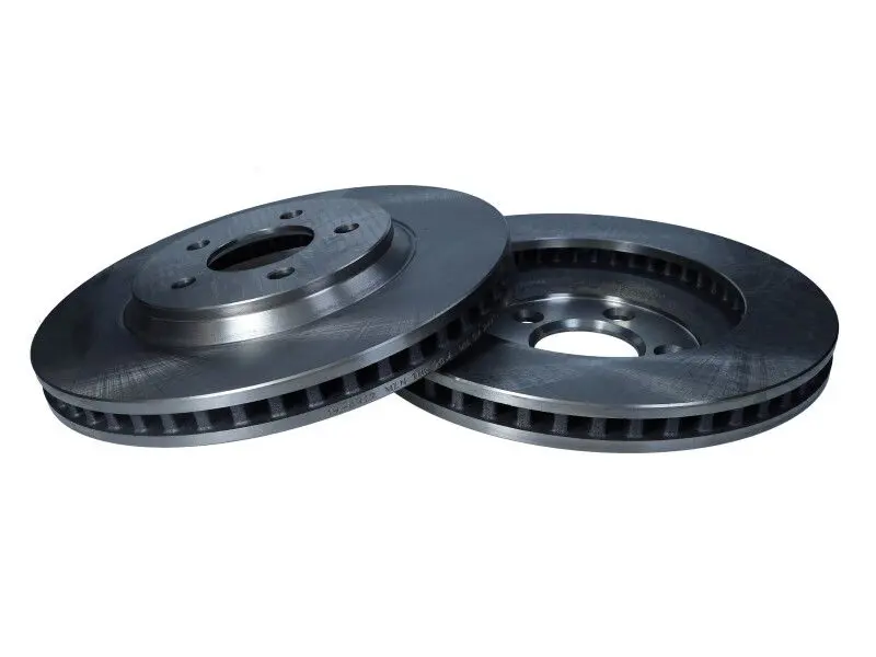 MAXGEAR 194912 Brake Disc