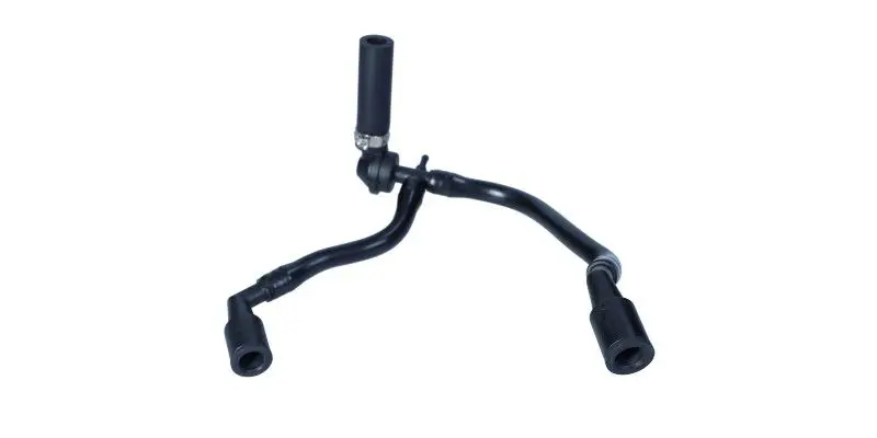 18-1211 Vacuum Hose, braking system