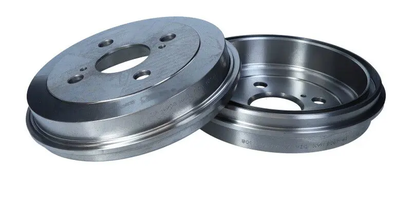 19-4908 Brake Drum