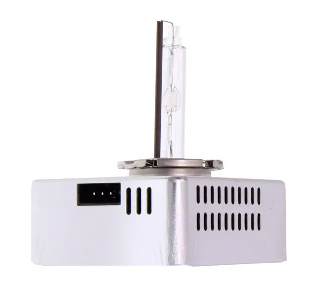 78-0215 Bulb