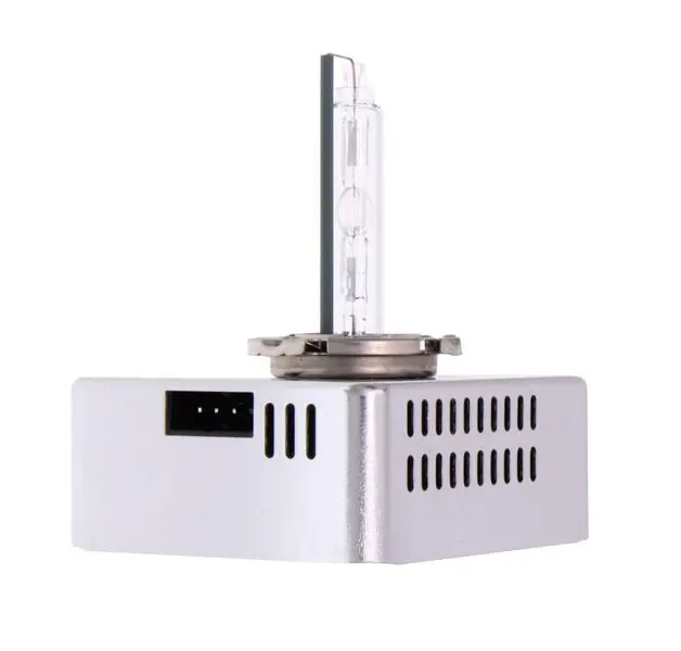 78-0216 Bulb