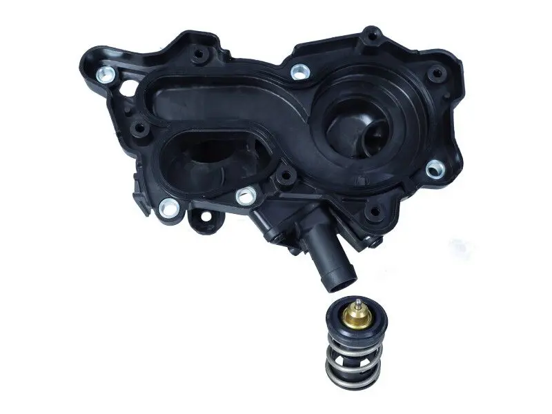MAXGEAR 181329 Water Pump, engine cooling