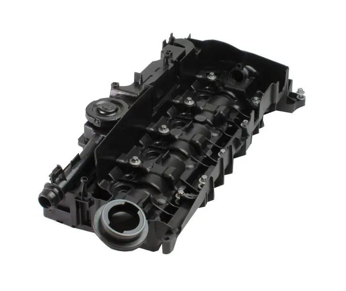 28-0945 Cylinder Head Cover
