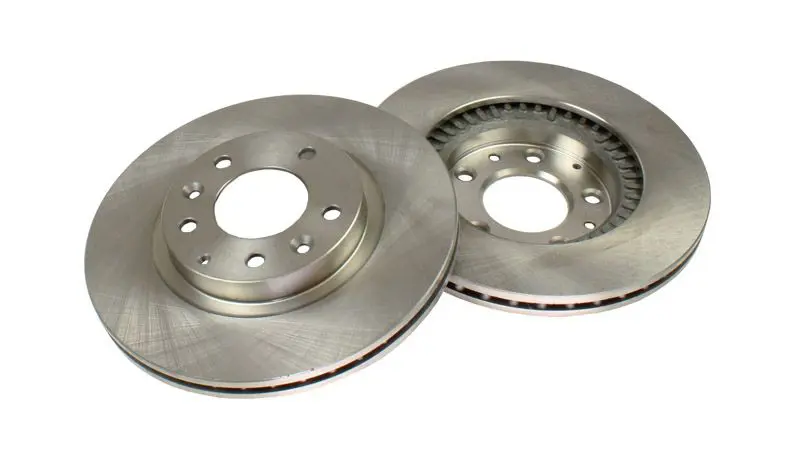 MAXGEAR 192384 Тормозной диск