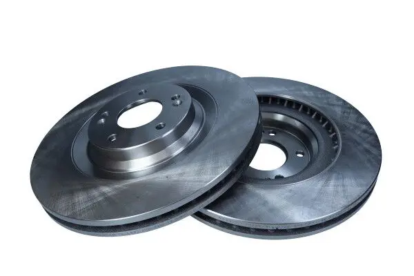 MAXGEAR 194832 Brake Disc