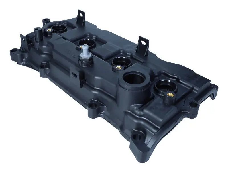 MAXGEAR 280938 Cylinder Head Cover