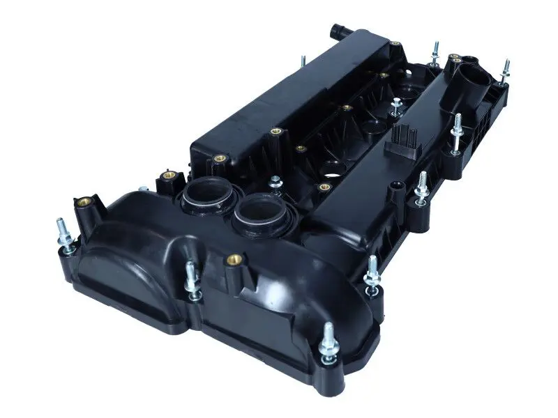 MAXGEAR 280939 Cylinder Head Cover