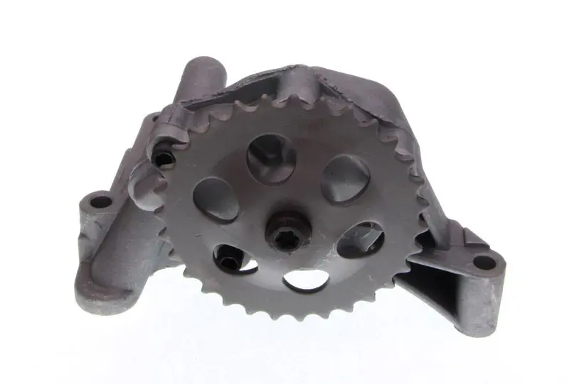 MAXGEAR 420054 Oil Pump
