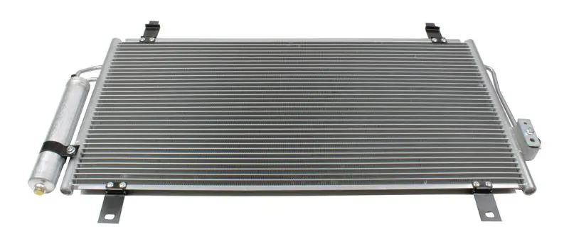 MAXGEAR AC830298 Condenser, air conditioning