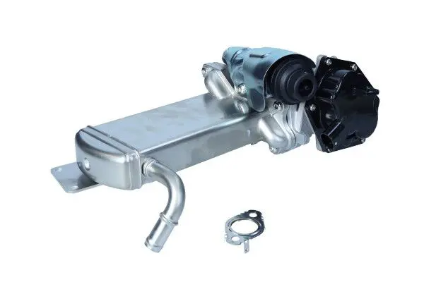 MAXGEAR 274122 Cooler, exhaust gas