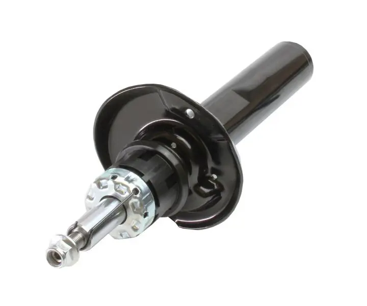 MAXGEAR 111374 Shock Absorber