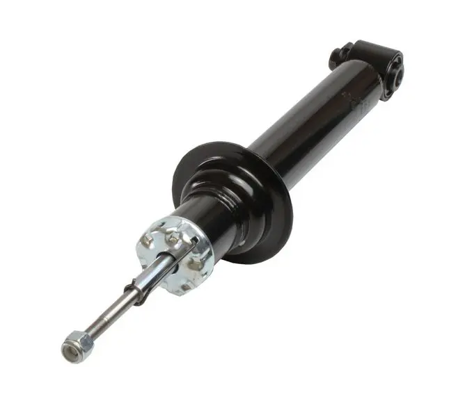 11-1391 Shock Absorber