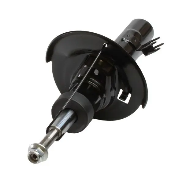 MAXGEAR 111398 Shock Absorber