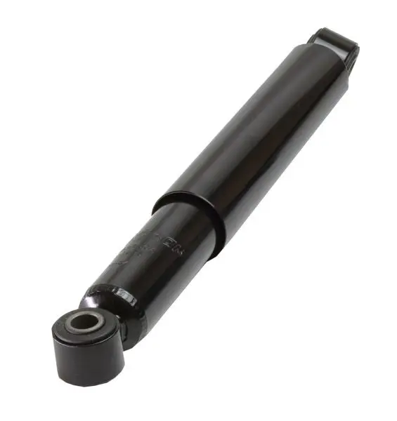 MAXGEAR 111435 Shock Absorber