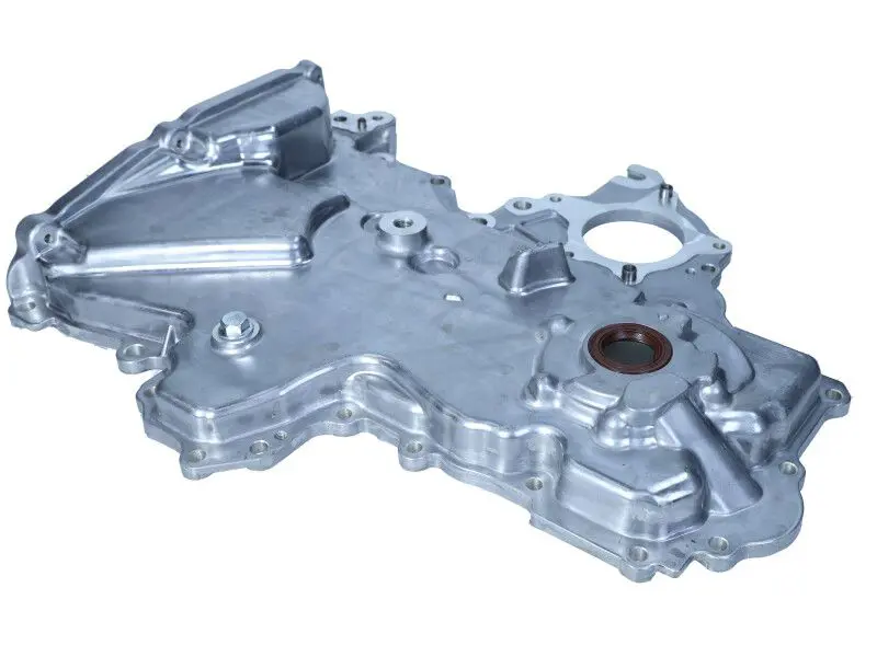 42-0055 Oil Pump