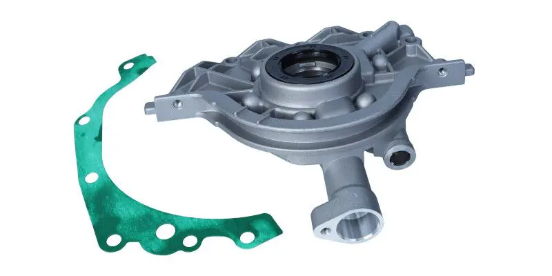 42-0057 Oil Pump