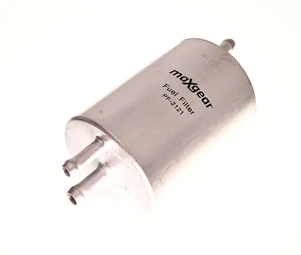 MAXGEAR 260421 Фильтр