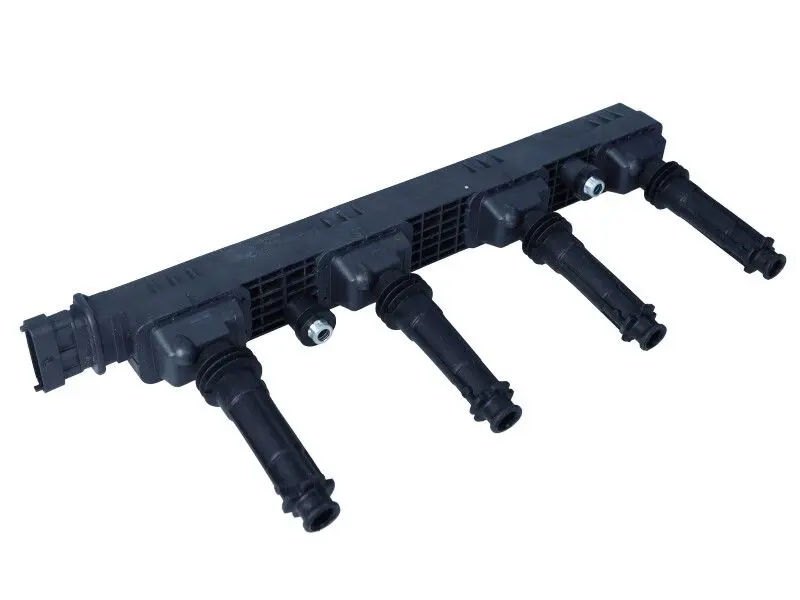 13-0309 Ignition Coil