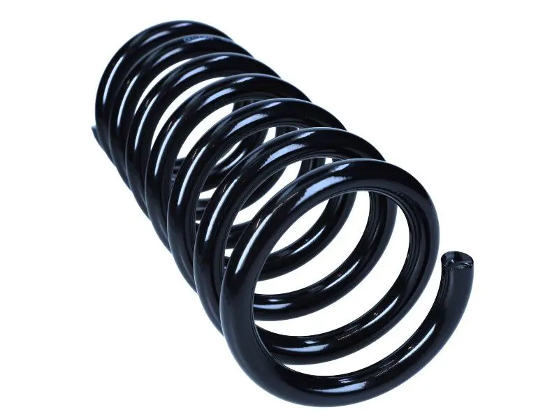 60-1309 Suspension Spring