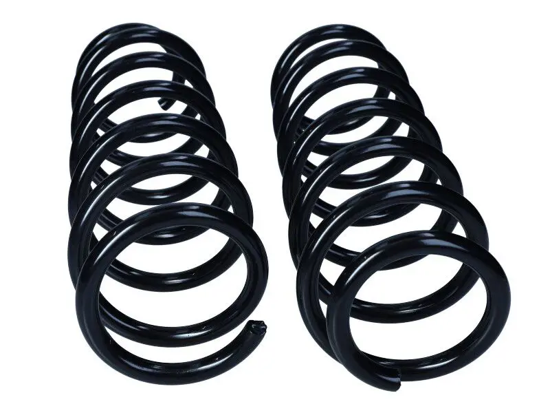 MAXGEAR 601407D Suspension Spring