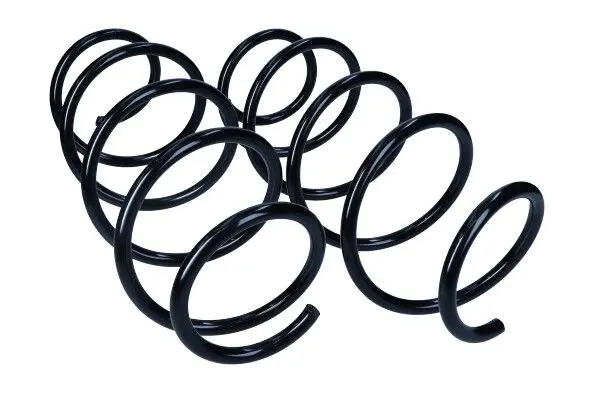 MAXGEAR 601455D Suspension Spring