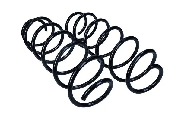MAXGEAR 601475D Suspension Spring