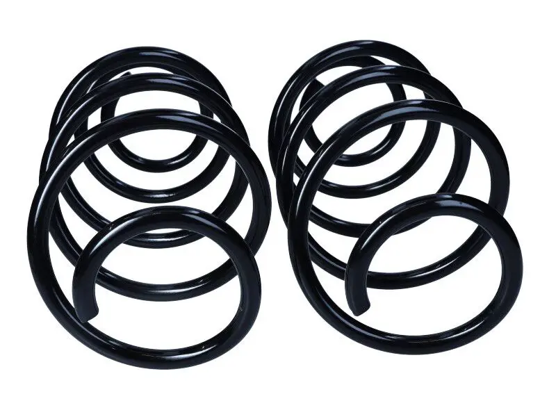 MAXGEAR 601489D Suspension Spring