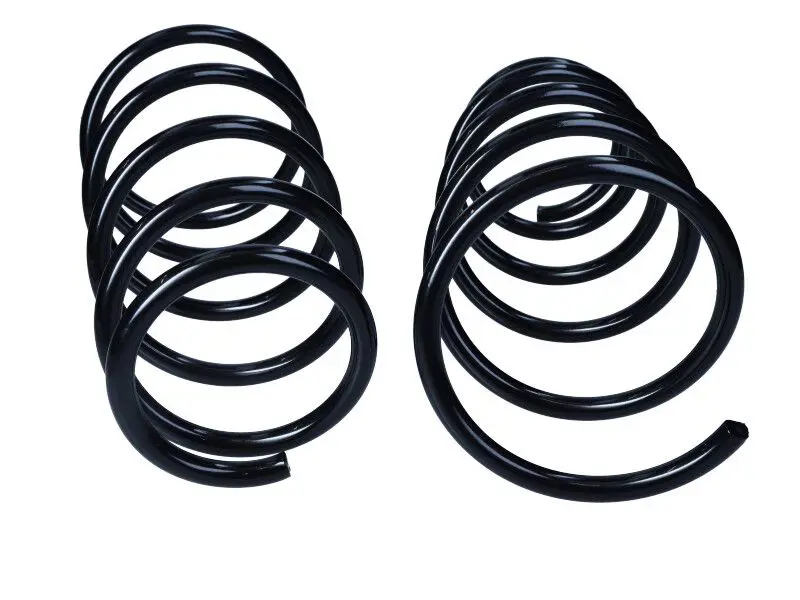 MAXGEAR 601567D Suspension Spring