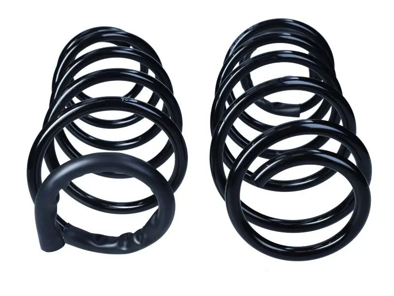 MAXGEAR 601616D Suspension Spring