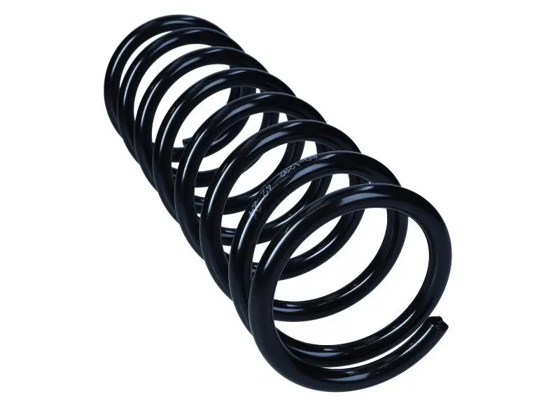 60-1292 Suspension Spring