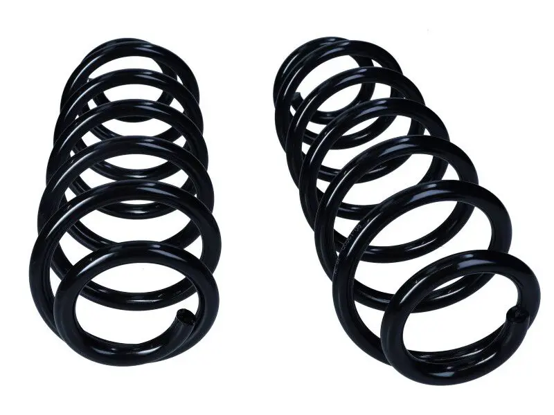 MAXGEAR 601360D Suspension Spring