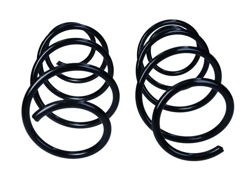 MAXGEAR 601452D Suspension Spring