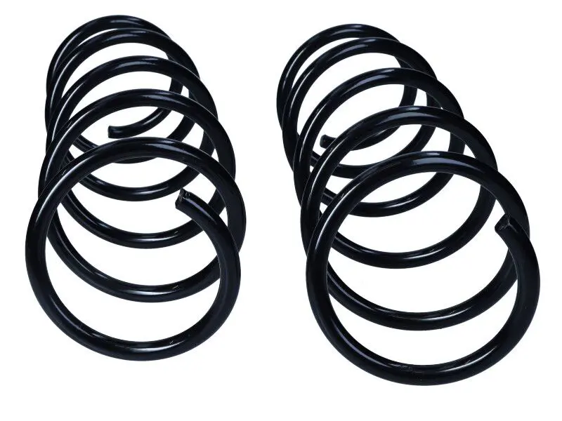 MAXGEAR 601525D Suspension Spring