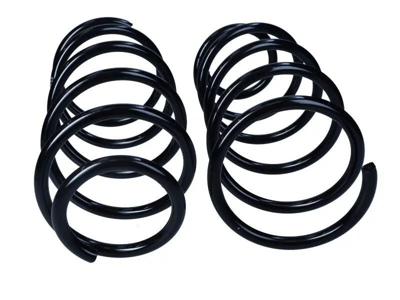 MAXGEAR 601643D Suspension Spring