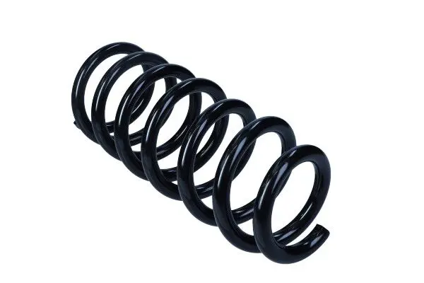 60-1267 Suspension Spring