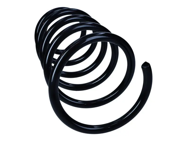 60-1288 Suspension Spring