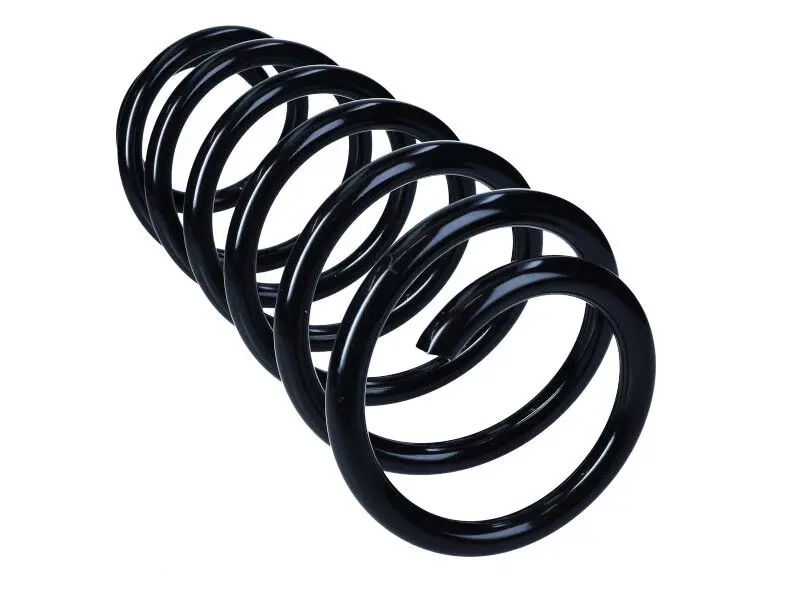 60-1305 Suspension Spring