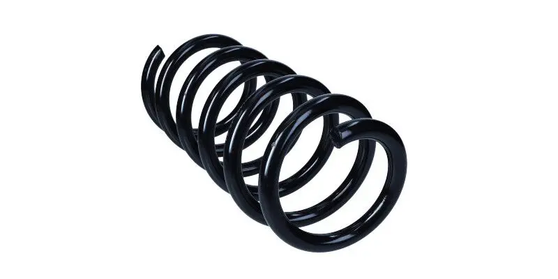 60-1308 Suspension Spring