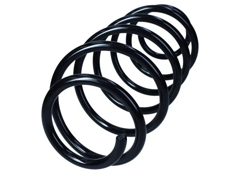 60-1316 Suspension Spring