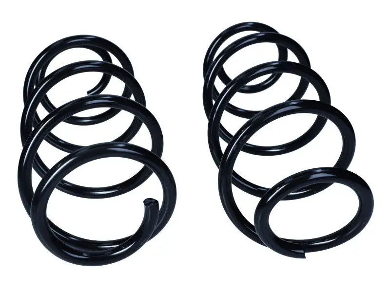 60-1349D Suspension Spring