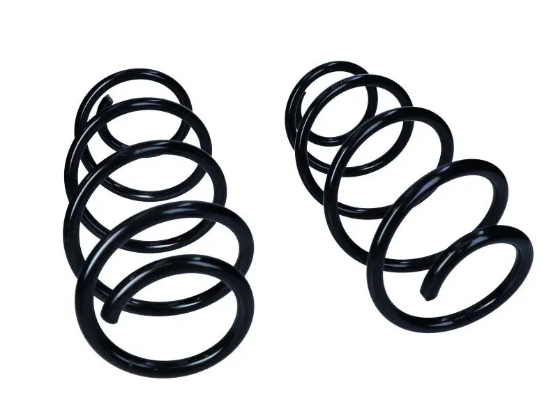 60-1350D Suspension Spring