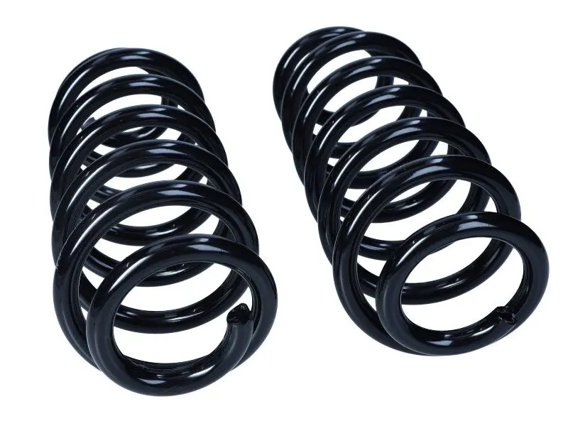 MAXGEAR 601356D Suspension Spring